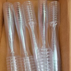 Champaign glasses 50 all plastic